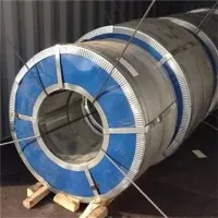 GL Coil